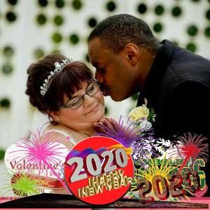 Meet your Posher, Andrée